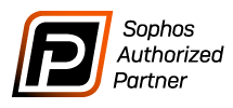 Partenaire 2